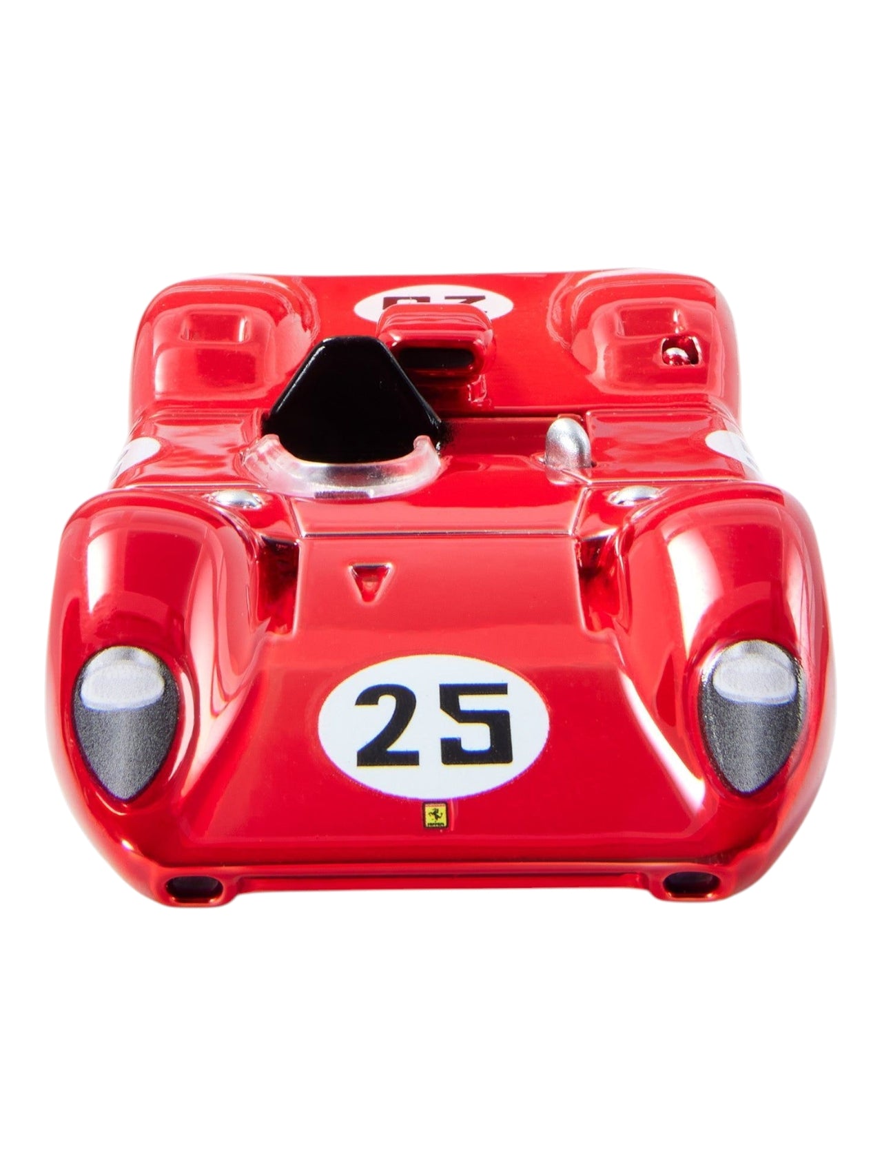 Hotwheels x Ferrari Heritage Set RLC 1:64 Scale