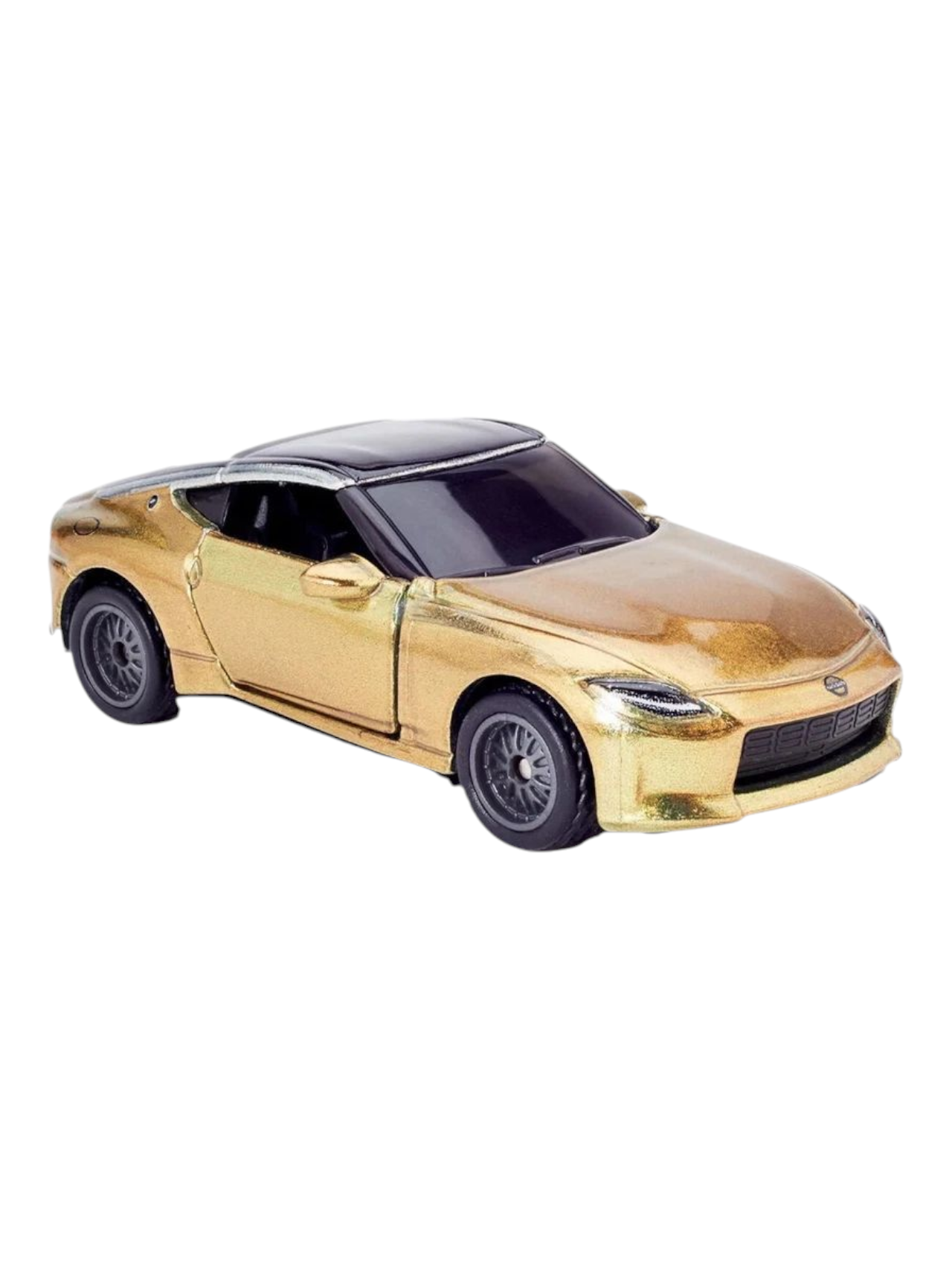 MATCHBOX Collectors Nissan Z Proto Mattel Creations imported RLC 1:64 Scale