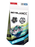 Order Takara Tomy Beyblade X BX-36 Whale Wave Select