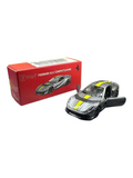 Bburago Ferrari 812 Competizione 1:64 Scale