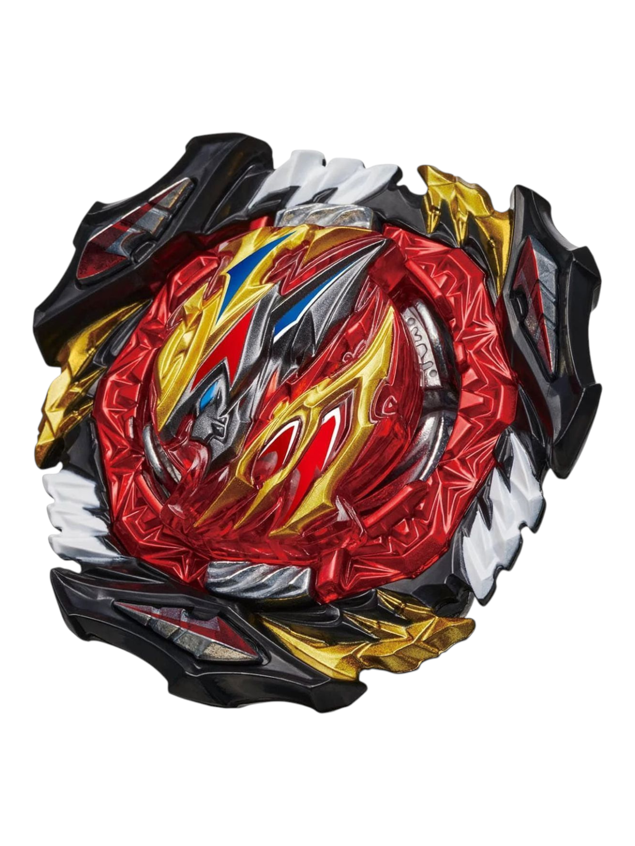 Buy Takara Tomy Divine Belial Beyblade Online
