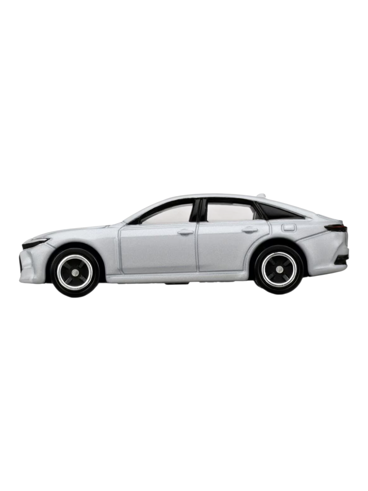 Takara Tomy Tomica Toyota Crown Sedan 1:64 Scale