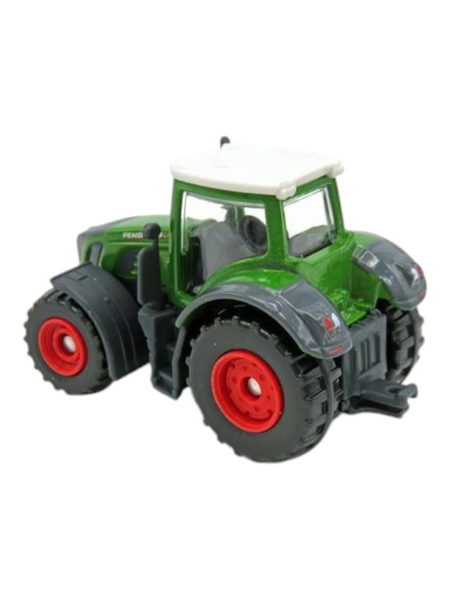 Majorette Farm Fendt 939