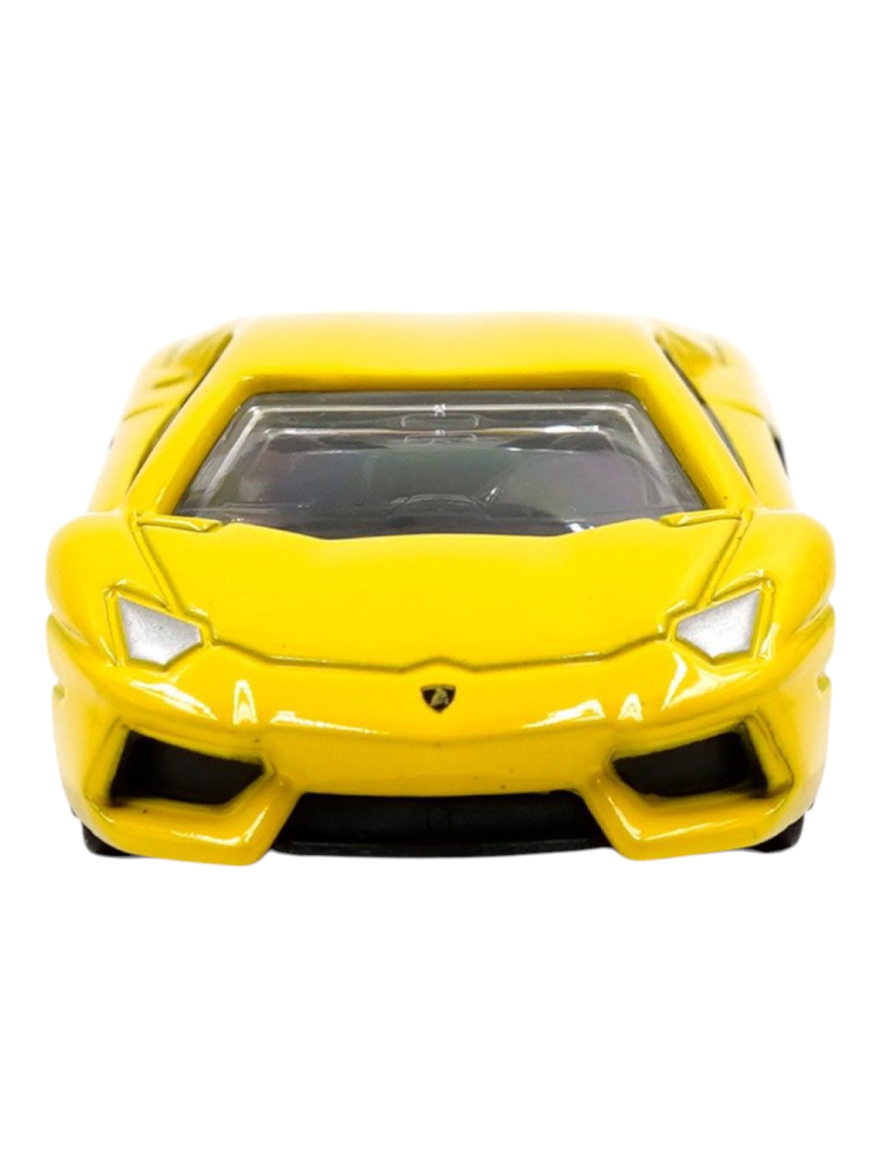 Tomica Lamborghini Aventador LP 700-4 1:68 Scale