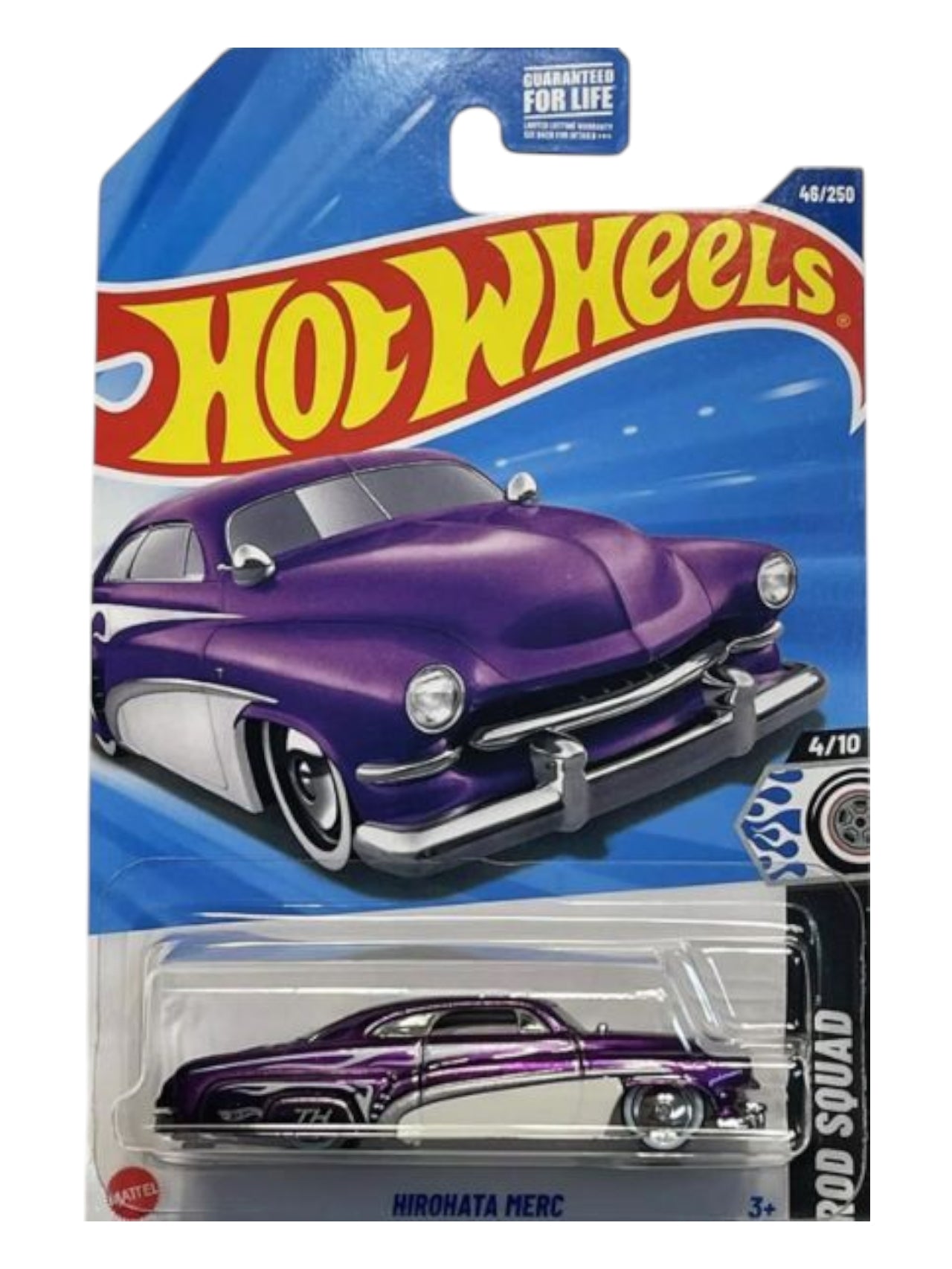 Hotwheels Imported B Case 2025 contains 72 Cars (ETA of 1 Month)