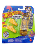 Hotwheels Skate Talon Take-OFF edition imported premium 1:64 scale