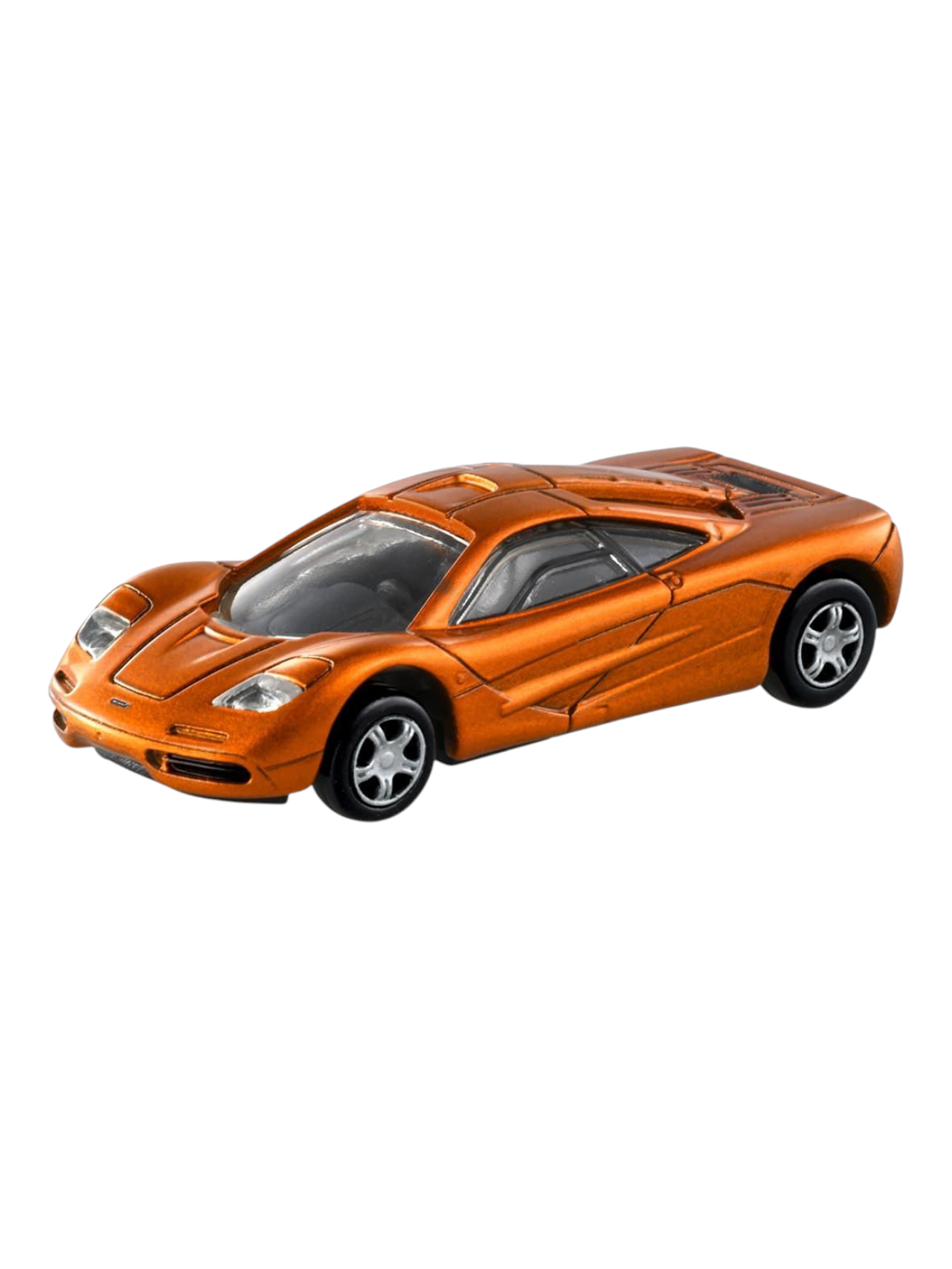 Takara Tomy Tomica Mclaren F1 Premium 29 1:64 Scale (Unsealed)