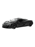 Rastar Mclaren P1 1:24 Scale Diecast