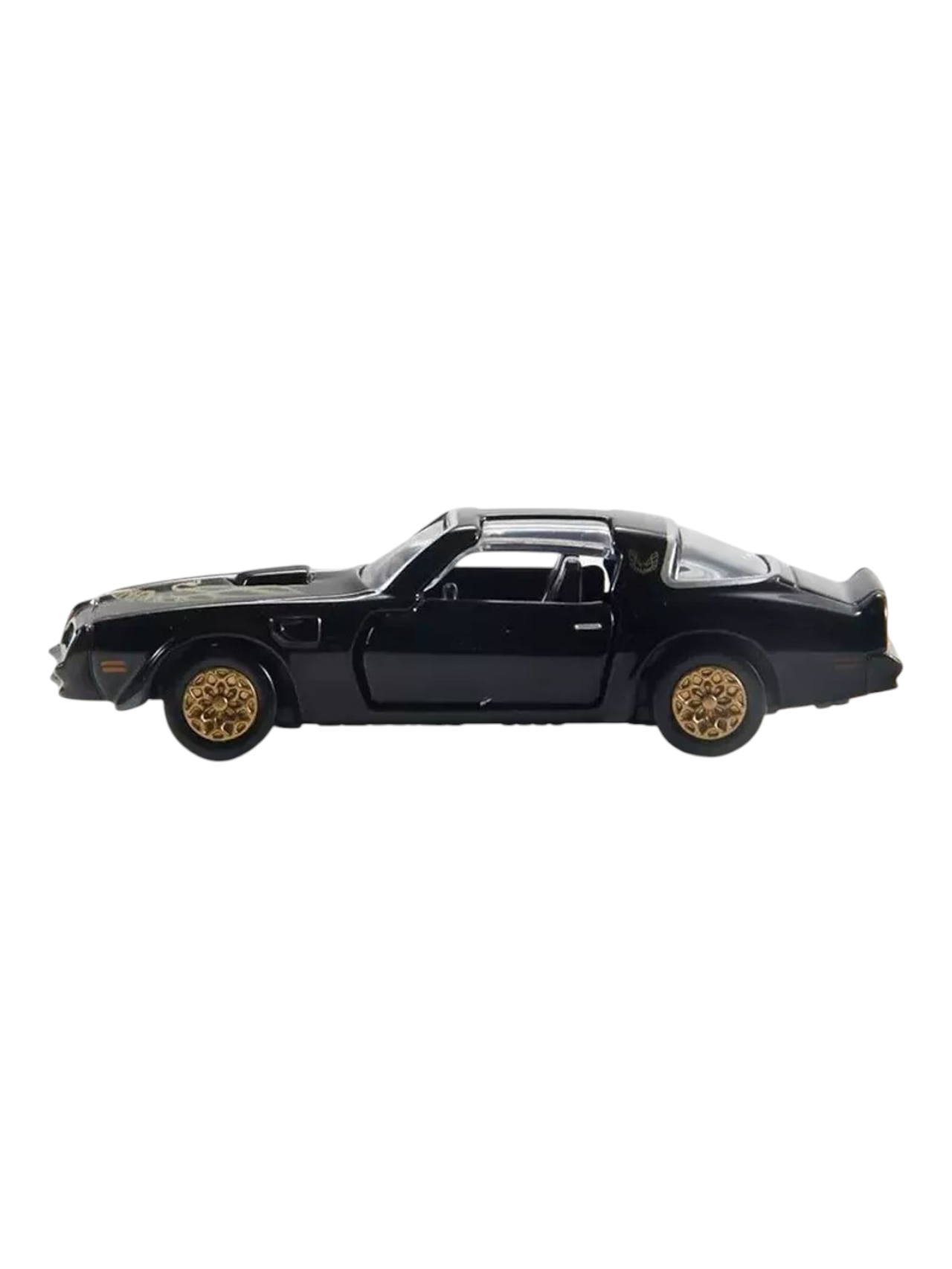 Tomica Premium Pontiac Firebird 1:64 Scale