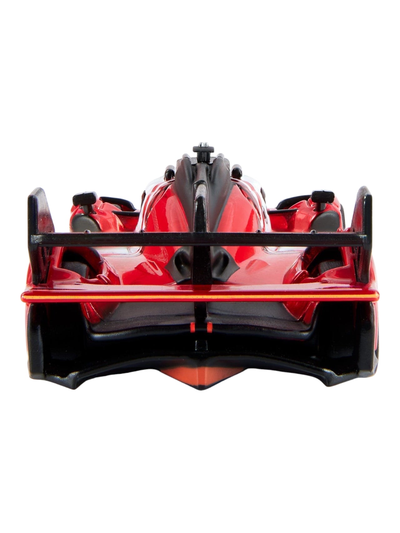 Hotwheels x Ferrari Heritage Set RLC 1:64 Scale