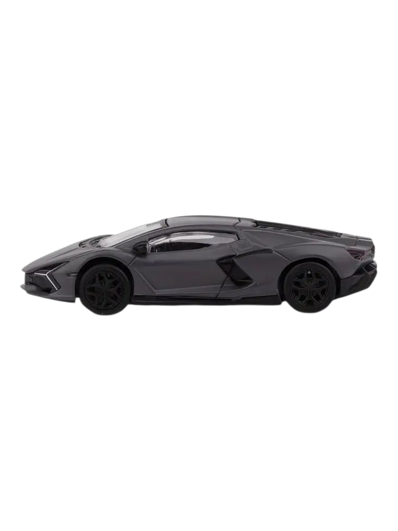 Bburago Sports Cars Lamborghini Revuelto 1:64 Scale