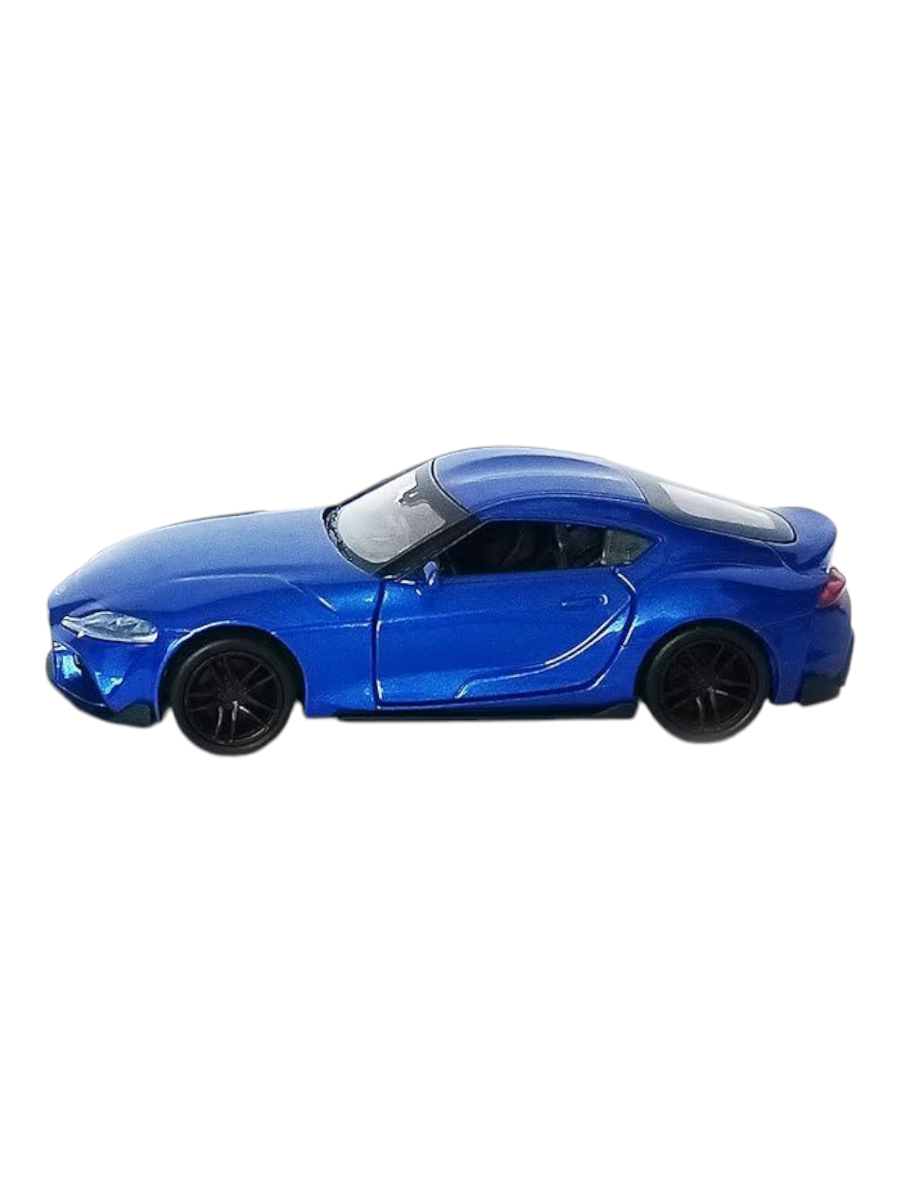 CCA Toyota GR Supra 1:32 Scale