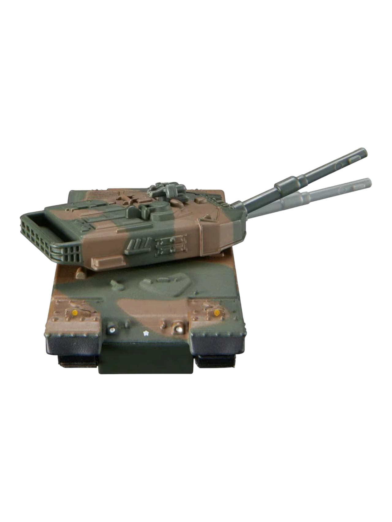 Tomica Premium JSDF Type 90 Tank 1:124 Scale