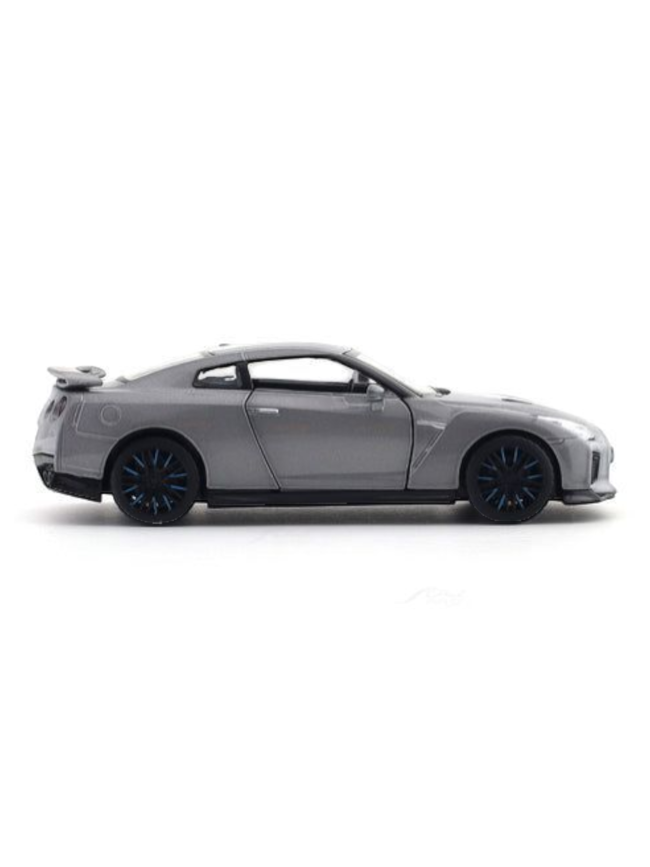 Nissan GT-R (R35) 50th Anniversary Edition 1:32