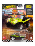 HotWheels 2025 Boulevard Meyers Manx Imported Premium 1:64 Scale