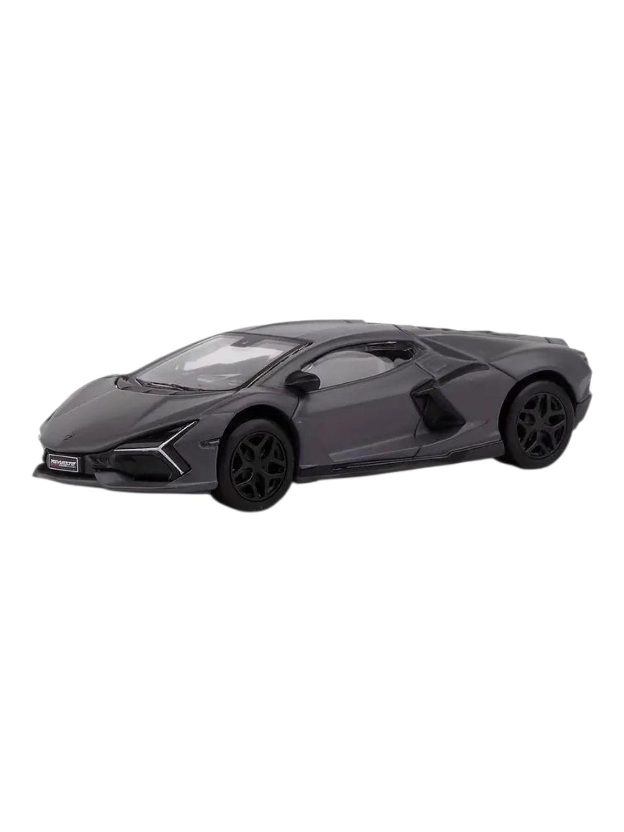 Bburago Sports Cars Lamborghini Revuelto 1:64 Scale