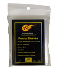 TCI Pokemon Penny Sleeves (Contains 100 sleeves)