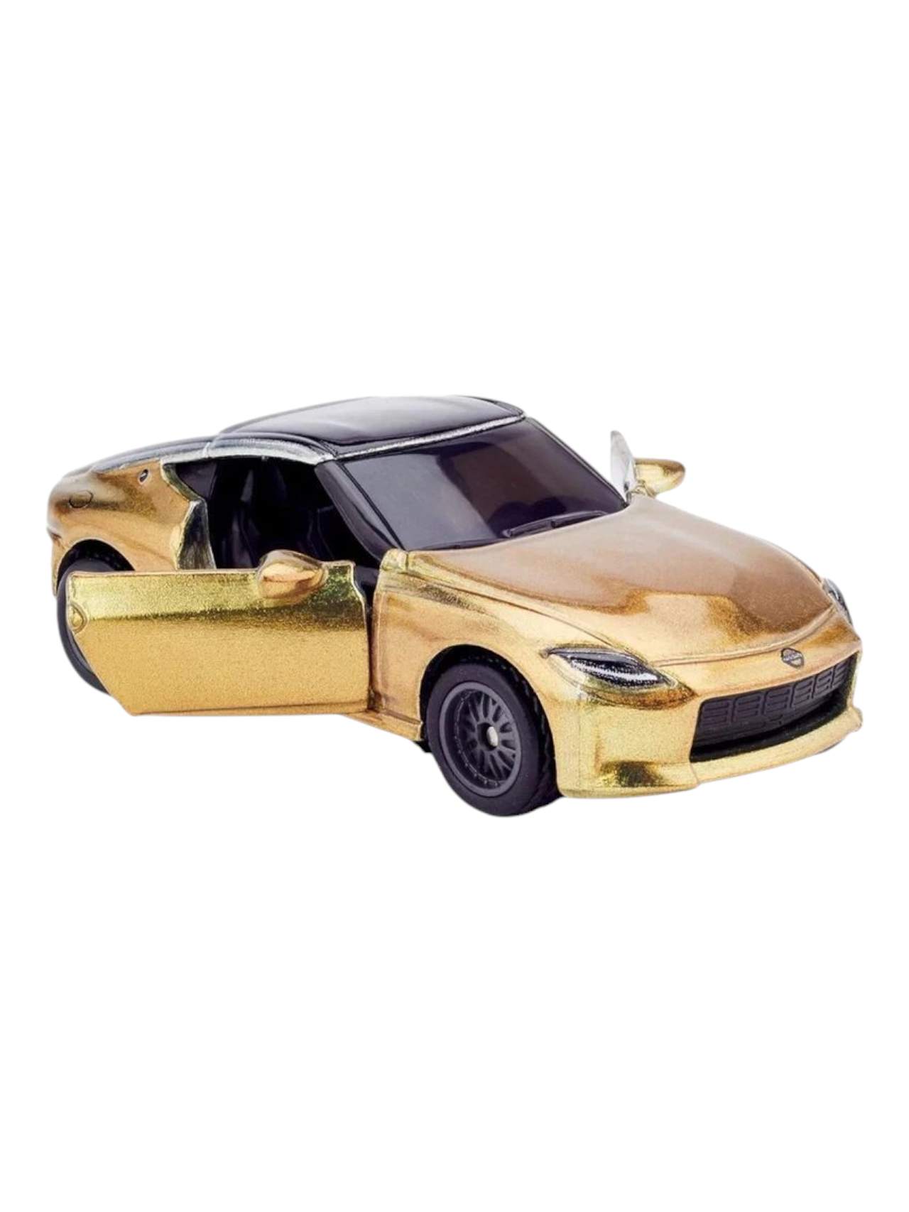MATCHBOX Collectors Nissan Z Proto Mattel Creations imported RLC 1:64 Scale