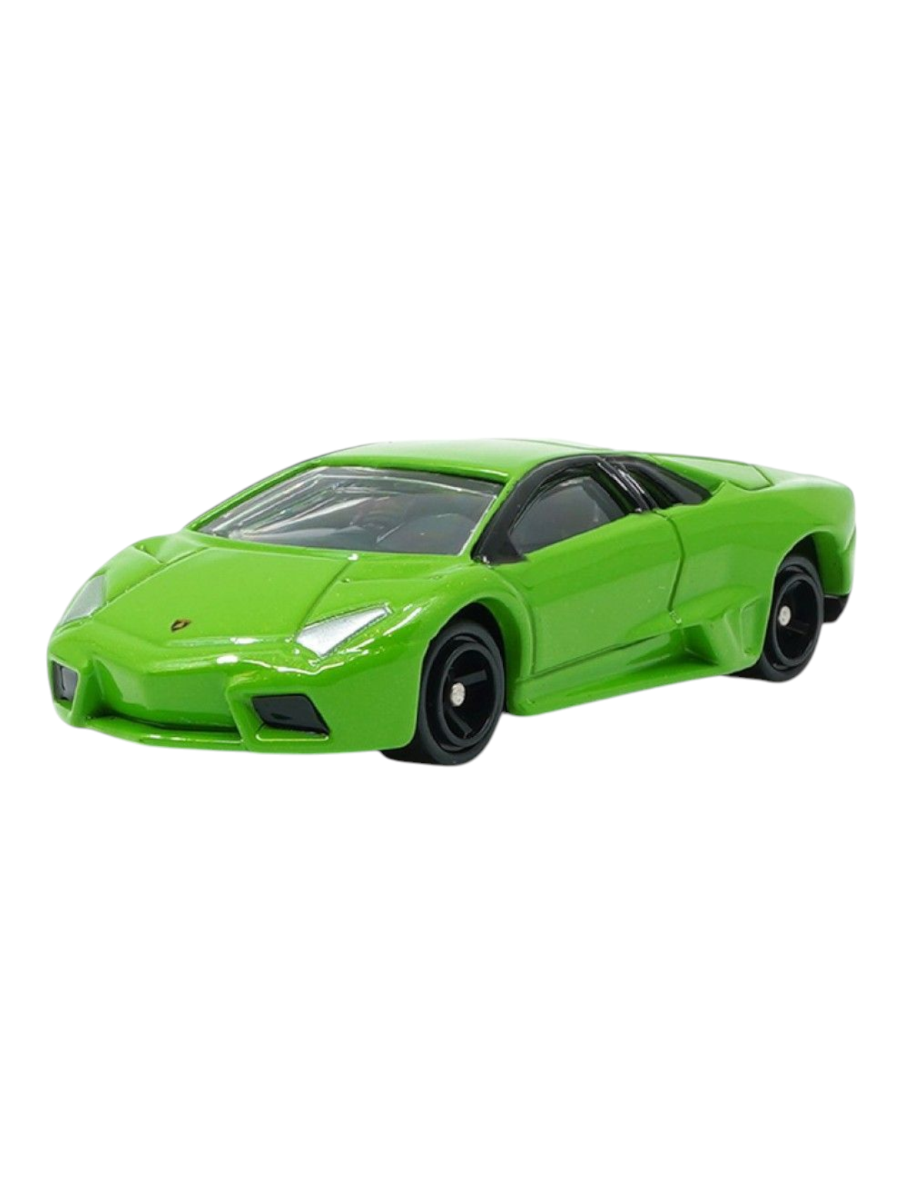 Tomica Lamborghini Reventon 1:65 Scale