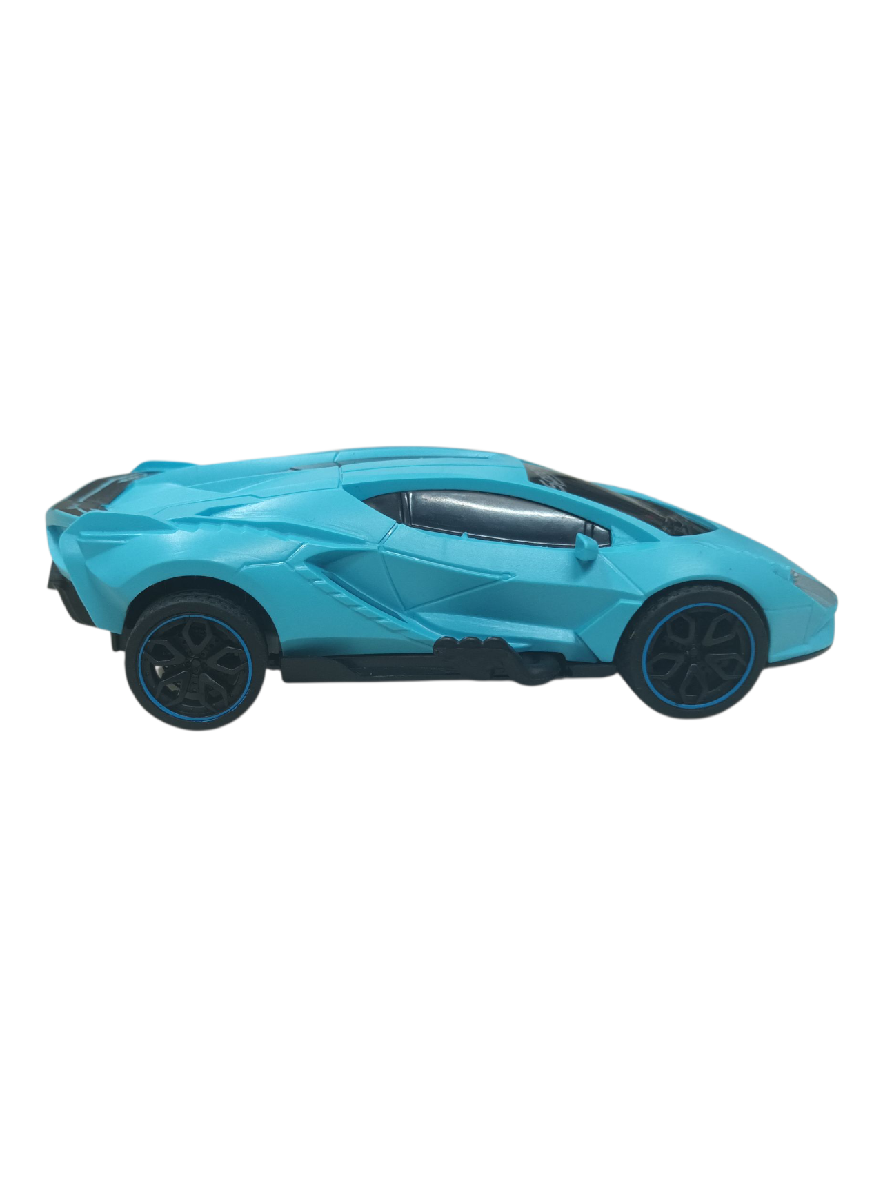 Super Speed Sports Dynamic Drift Car