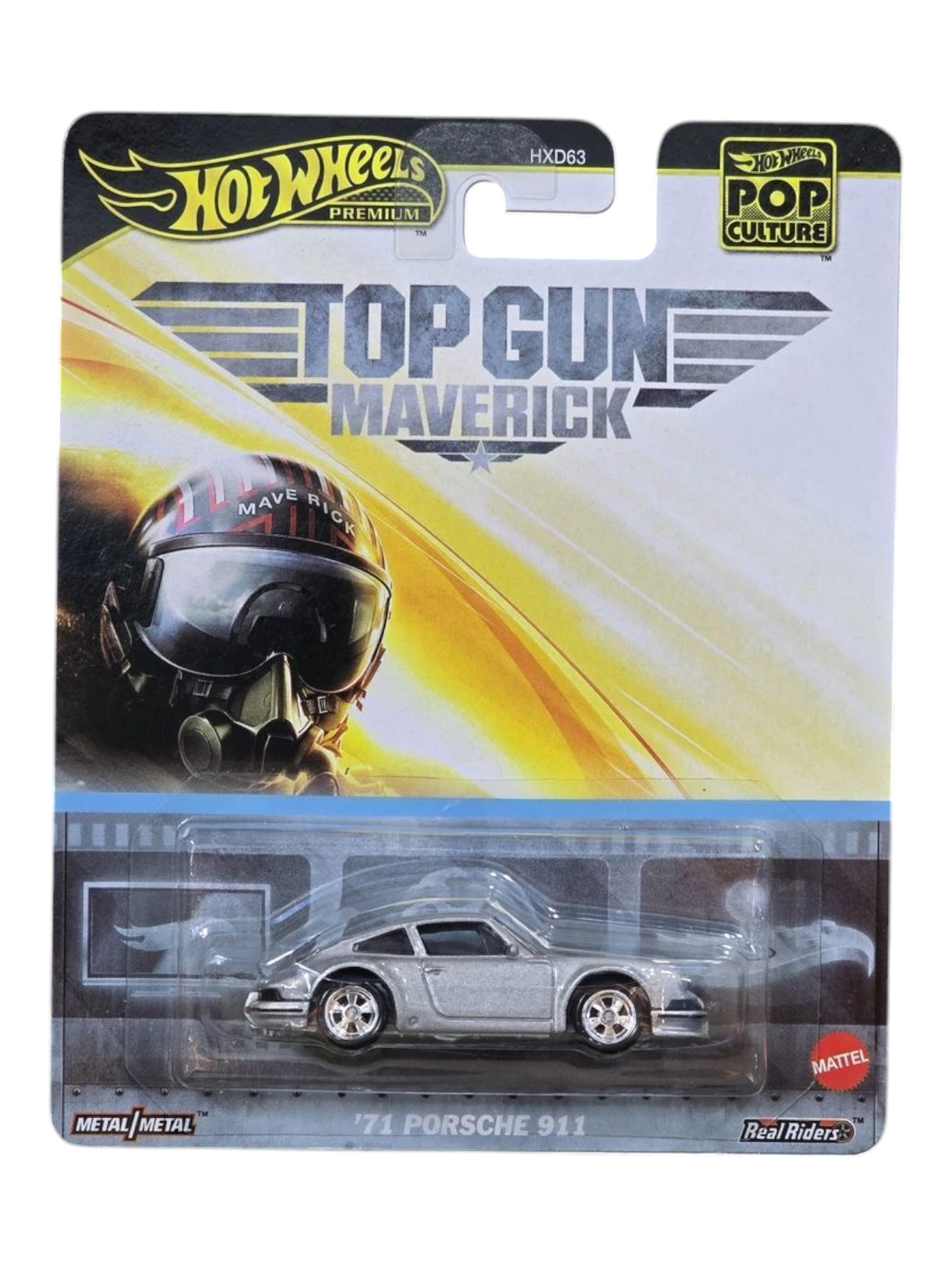 Hotwheels 2025 indian Pop Culture Set of 5 Premium 1:64 Scale
