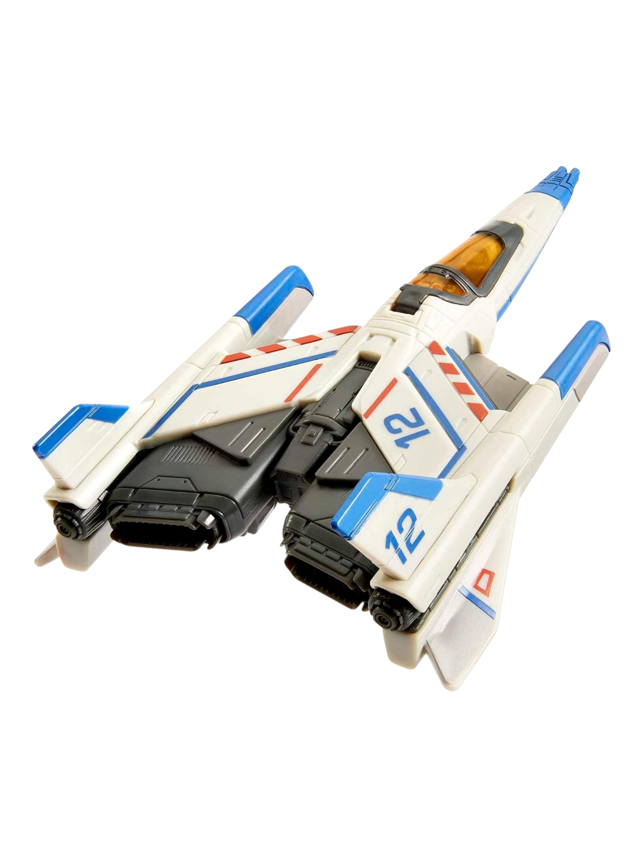 Disney Pixar Lightyear XL-12 Buzz Lightyear