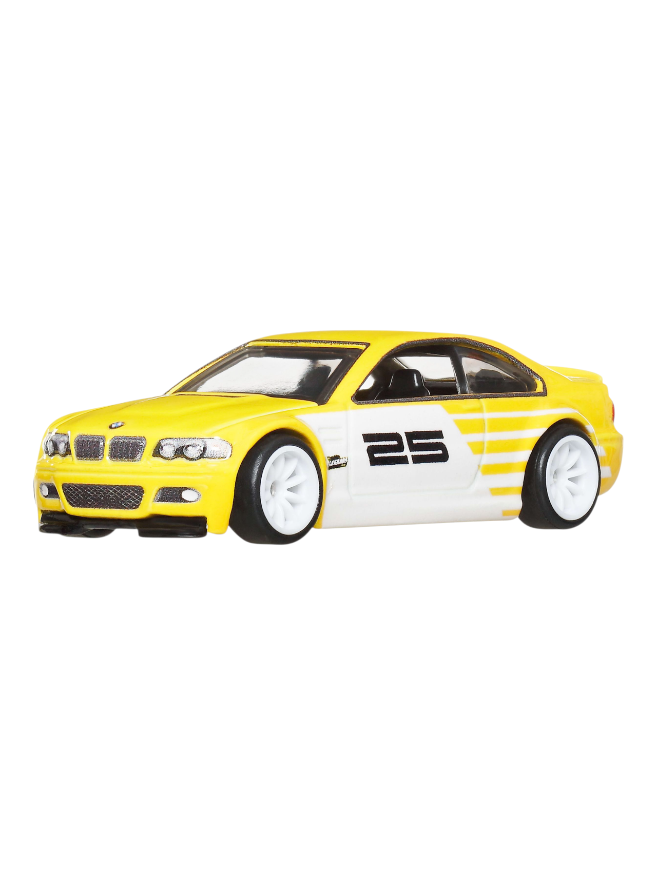 HotWheels Car Culture Team Transport Legends Tour BMW M3 and HW Rally Hauler Imported 1:64 Scale