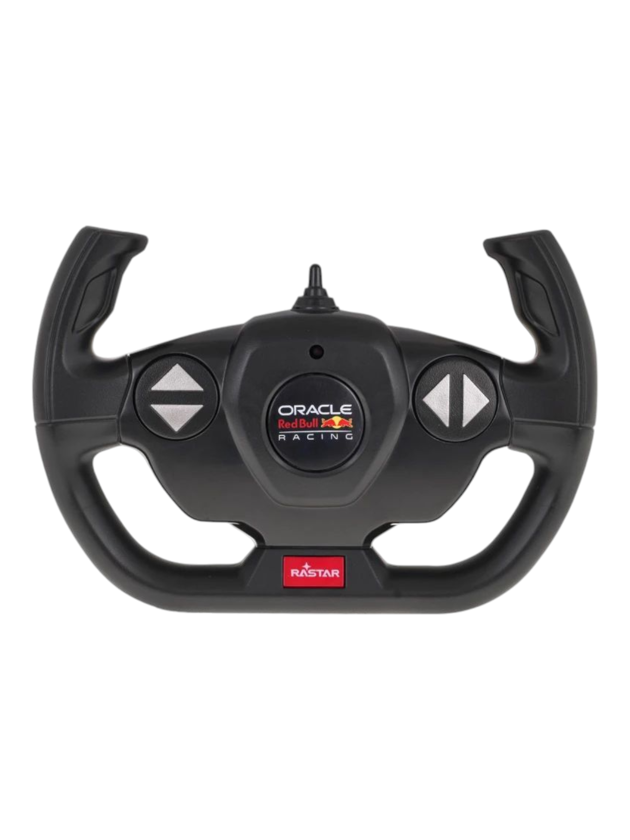 Rastar RB18 Oracle Redbull Racing Remote Control RC(Official Licensed Product)