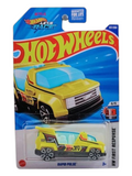 HotWheels Rapid Pulse Imported Mainline 1:64 Scale