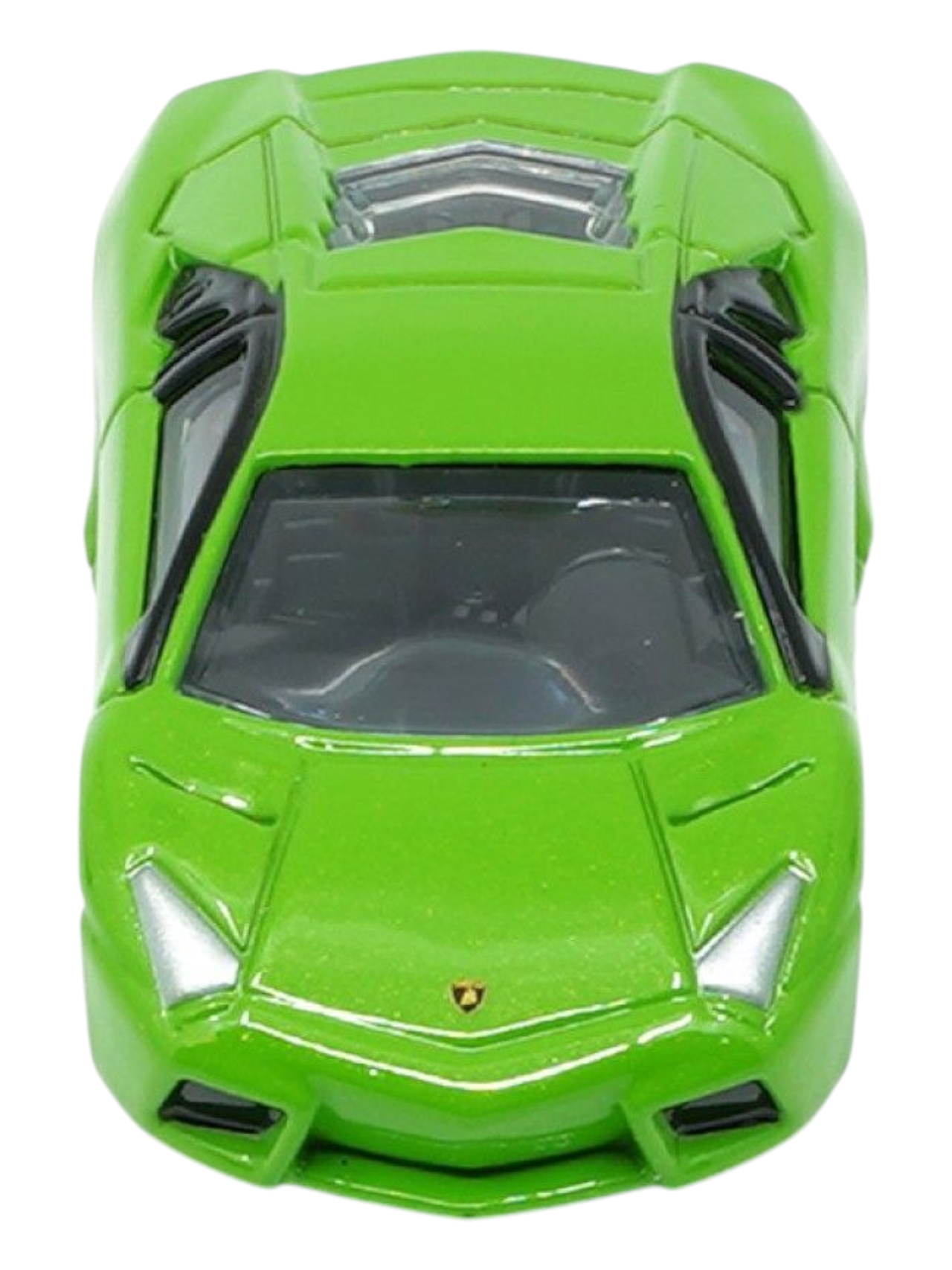 Tomica Lamborghini Reventon 1:65 Scale