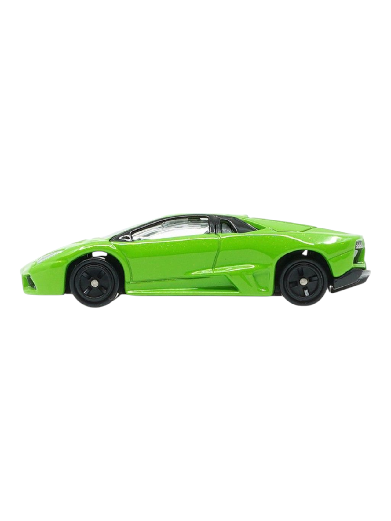 Tomica Lamborghini Reventon 1:65 Scale
