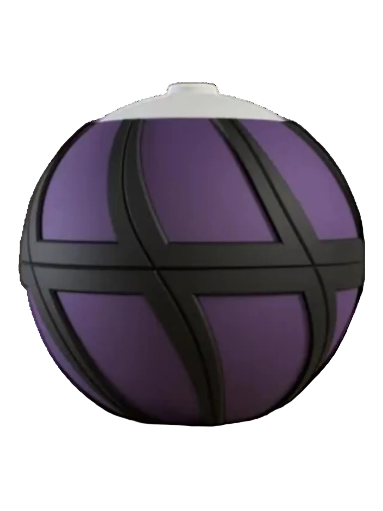 Pokemon Dark display pokeball show piece