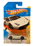 HotWheels Lamborghini Gallardo LP 570-4 Superleggera Imported Mainline 1:64 Scale