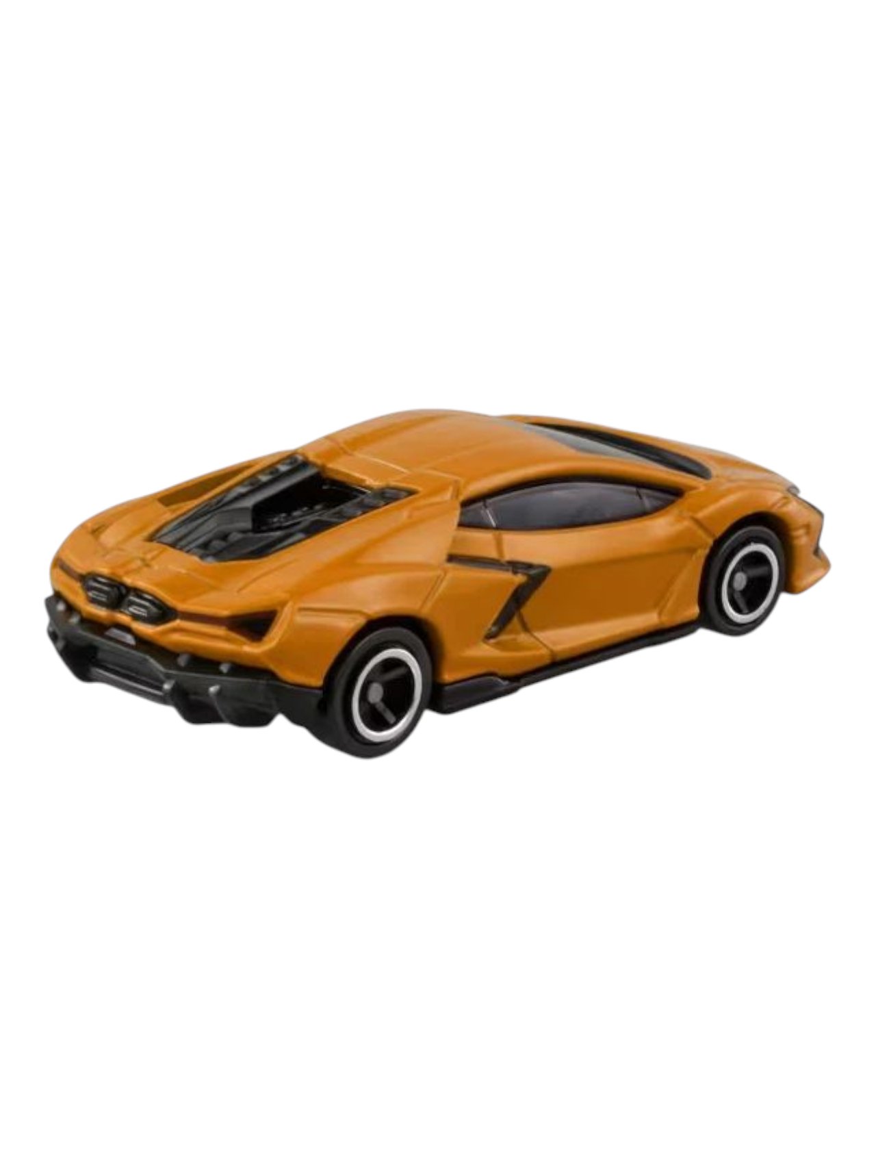Tomica Lamborghini Revuelto 1:64 Scale