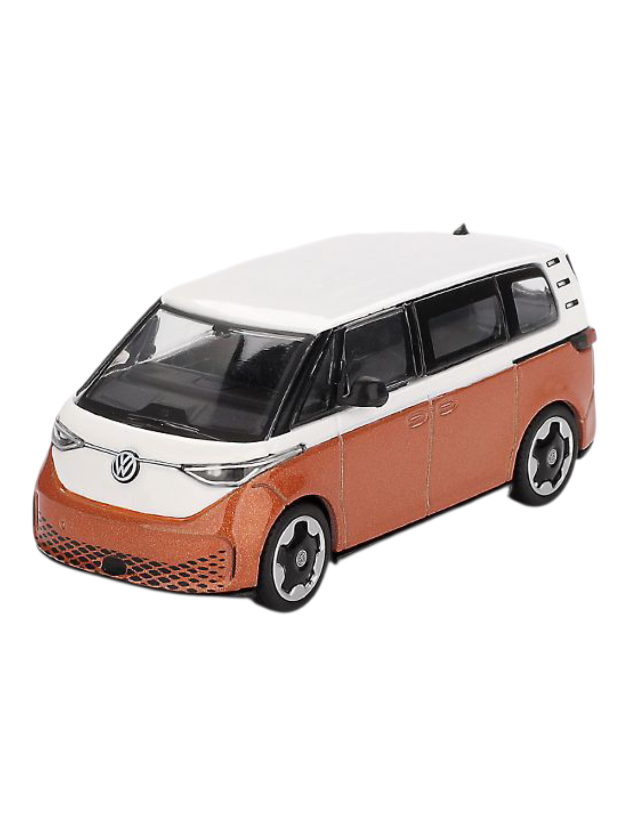 未開封品！VW特注1/43 Volkswagen ID. Buzz 未開封品！VW特注1/43 Volkswagen ID. Buzz 【公式通販】