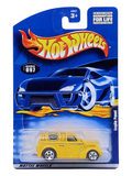 HotWheels Anglia Panel Collector No-097 Imported Mainline 1:64 Scale