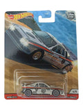 Hotwheels lancia 037 imported premium 1:64 Scale