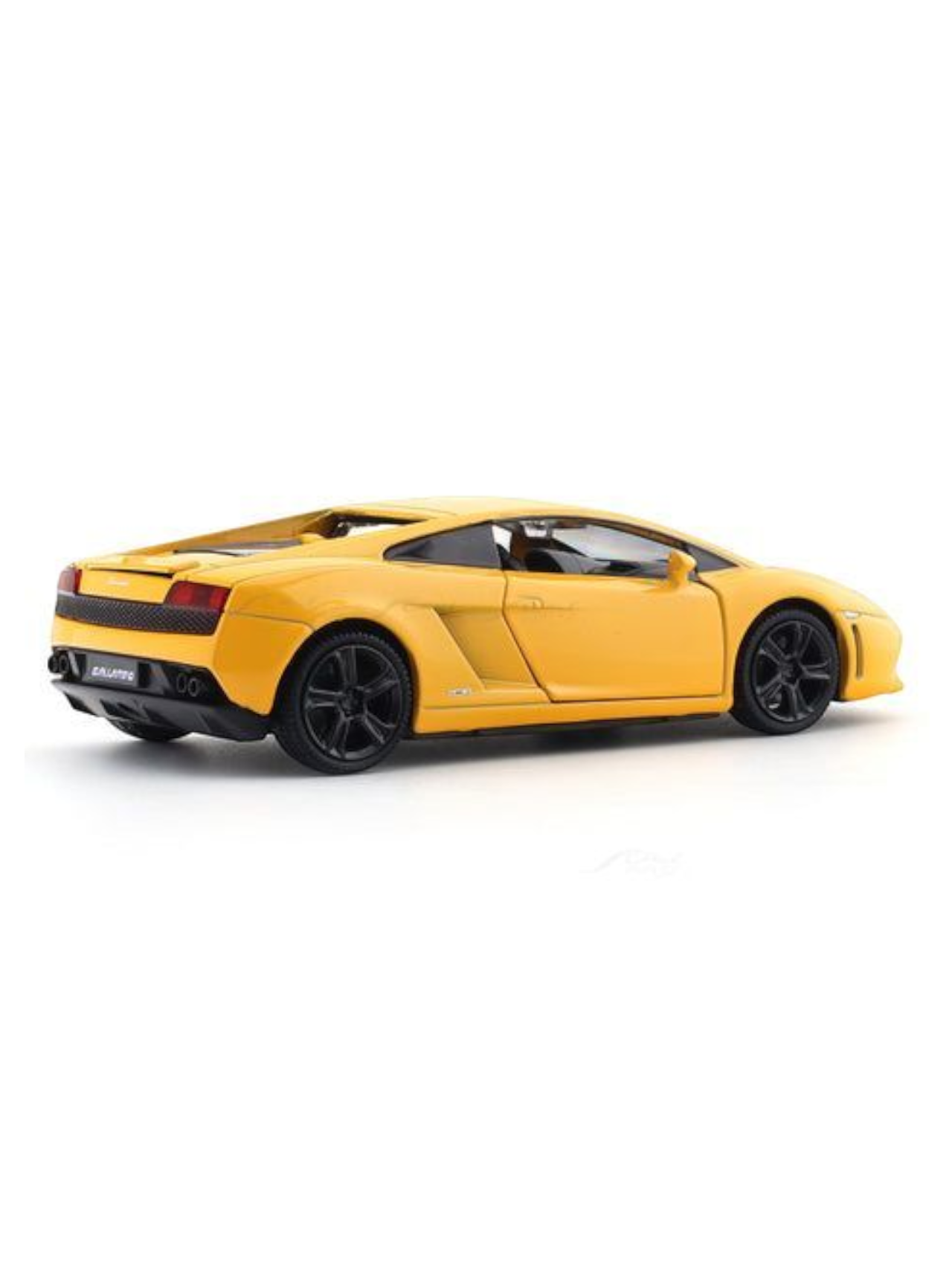 CCA Lamborghini Gallardo LP560-4 Car ( 1:32 Scale )