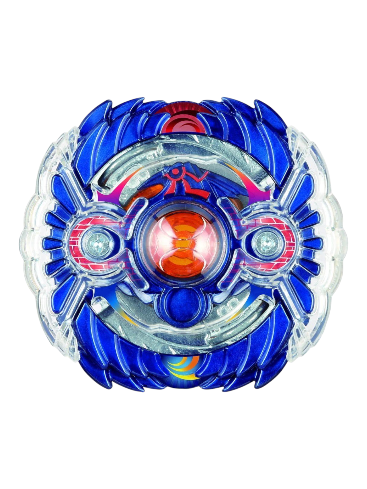 Takara Tomy Beyblade Burst B-44 Holy Horusood.U.C