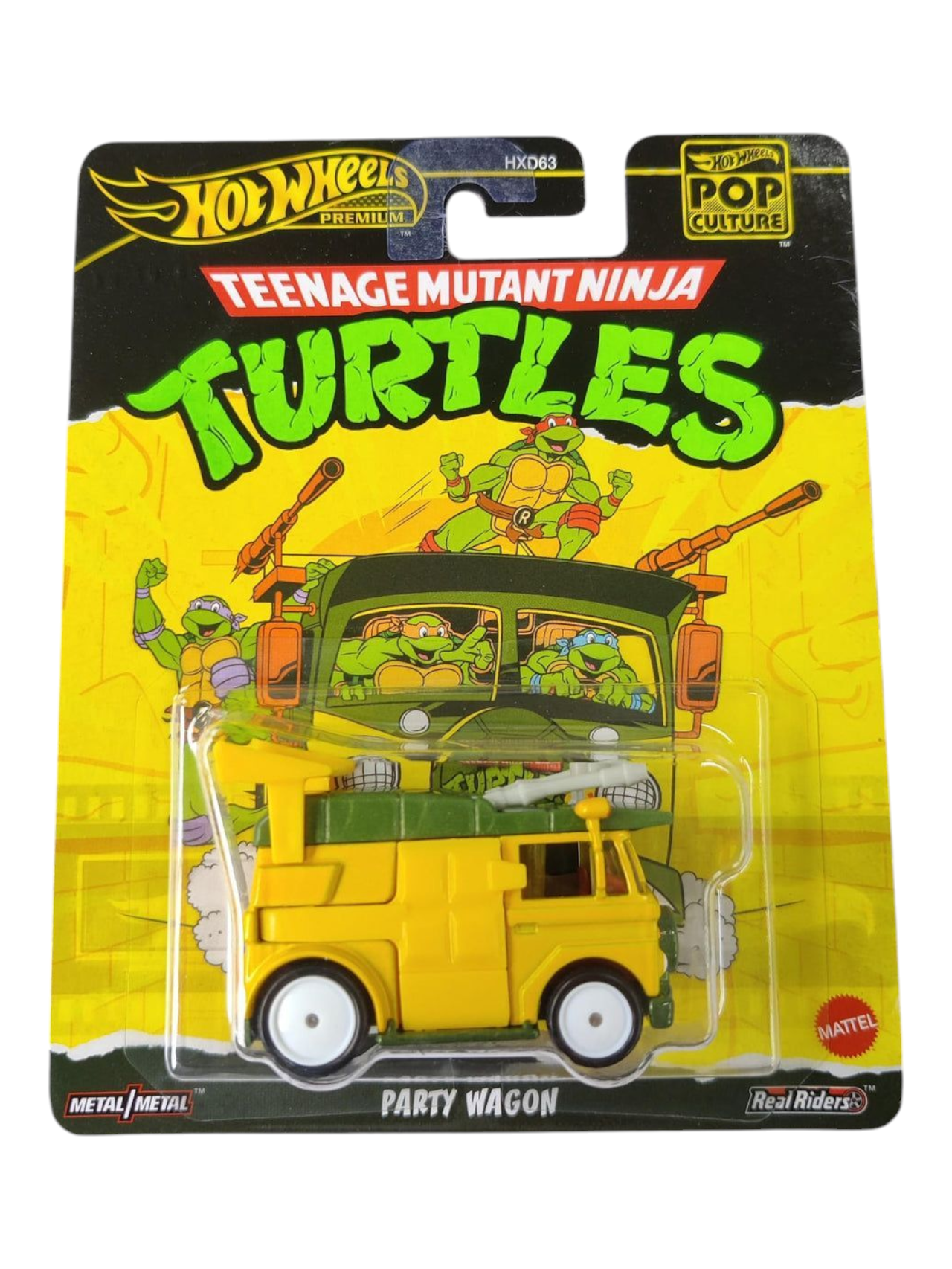Hotwheels 2025 indian Pop Culture Set of 5 Premium 1:64 Scale
