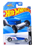 Hotwheels hi- roller imported mainline 1:64 Scale