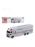 Takara Tomy Tomica Super Ambulance