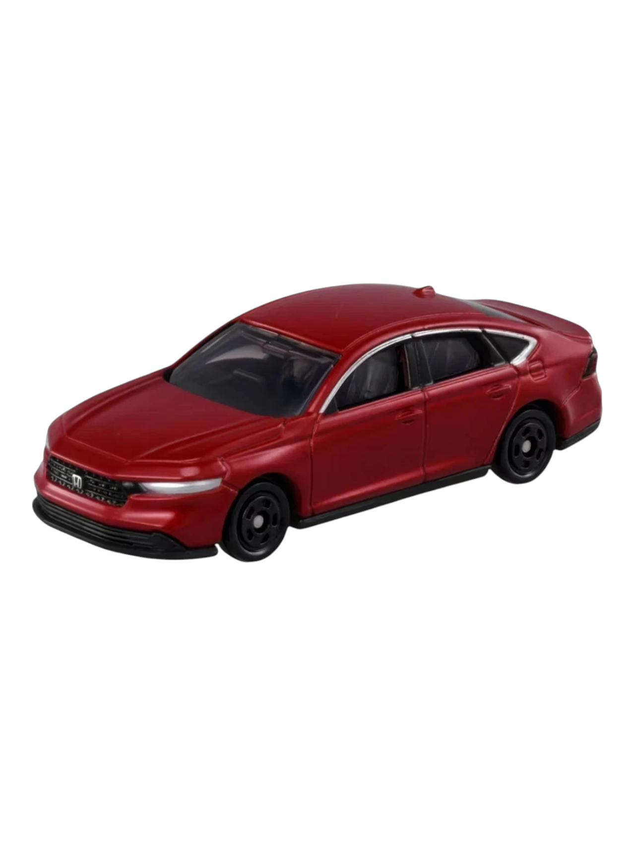 Takara Tomy Tomica honda accord no-36 1:66 scale