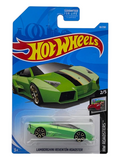 HotWheels Lamborghini Reventon Roadster Imported Mainline 1:64 Scale