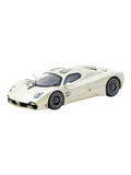 Tarmac Works Pagani Utopia Rinascimento 1:64 Scale