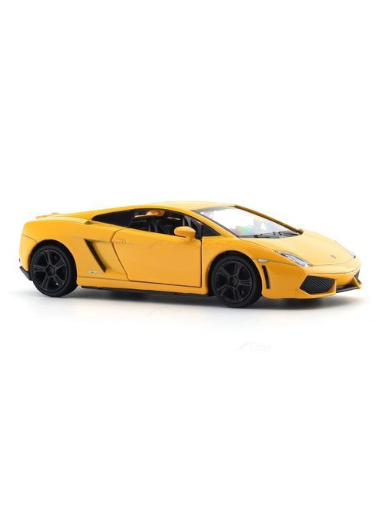 CCA Lamborghini Gallardo LP560-4 Car ( 1:32 Scale )