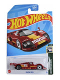 HotWheels Mazda 787B Imported Mainline 1:64 Scale