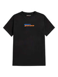 Drift culture Fast and Furious Edition oversize tshirt