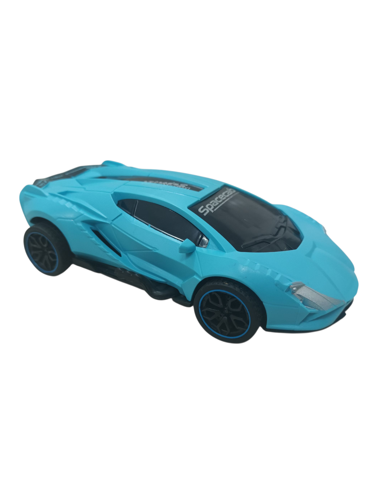 Super Speed Sports Dynamic Drift Car