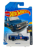 HotWheels Mazda Repu Imported Mainline 1:64 Scale